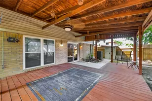 10610 Wayward Wind Ln, Houston, TX 77064 - Photo 45