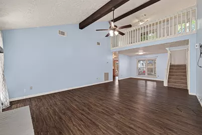 10610 Wayward Wind Lane, Houston, TX 77064 - Photo 7