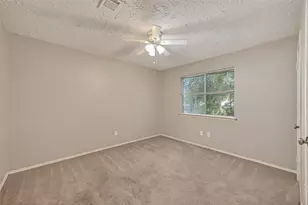 10610 Wayward Wind Ln, Houston, TX 77064 - Photo 31