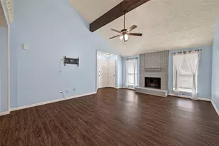 10610 Wayward Wind Ln, Houston, TX 77064 - Photo 9