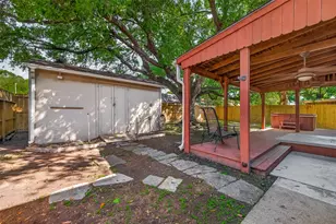 10610 Wayward Wind Ln, Houston, TX 77064 - Photo 49