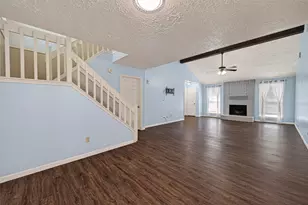 10610 Wayward Wind Ln, Houston, TX 77064 - Photo 13