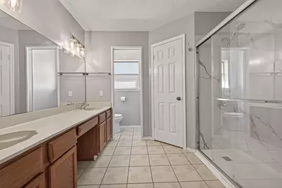 10610 Wayward Wind Lane, Houston, TX 77064 - Photo 39