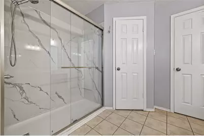 10610 Wayward Wind Lane, Houston, TX 77064 - Photo 41