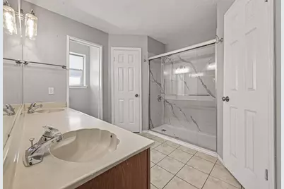 10610 Wayward Wind Lane, Houston, TX 77064 - Photo 37