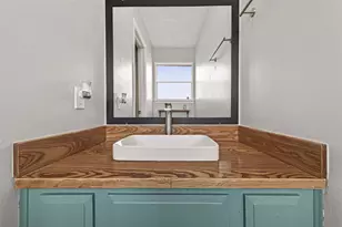 10610 Wayward Wind Ln, Houston, TX 77064 - Photo 23