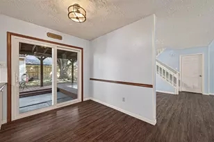 10610 Wayward Wind Ln, Houston, TX 77064 - Photo 15