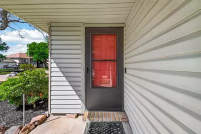 10610 Wayward Wind Lane, Houston, TX 77064 - Photo 5