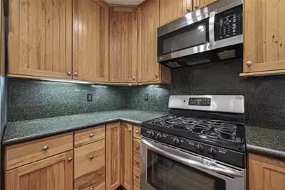 10610 Wayward Wind Lane, Houston, TX 77064 - Photo 21