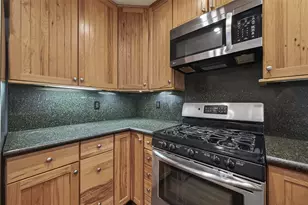 10610 Wayward Wind Ln, Houston, TX 77064 - Photo 21