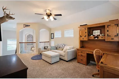 115 Red Eagle Court, Montgomery, TX 77316 - Photo 21