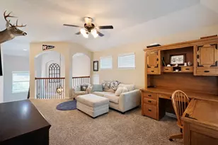115 Red Eagle Ct, Montgomery, TX 77316 - Photo 21