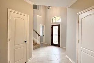 115 Red Eagle Ct, Montgomery, TX 77316 - Photo 5