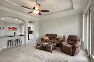 115 Red Eagle Ct, Montgomery, TX 77316 - Photo 11