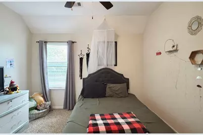 115 Red Eagle Court, Montgomery, TX 77316 - Photo 23