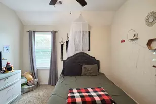 115 Red Eagle Ct, Montgomery, TX 77316 - Photo 23