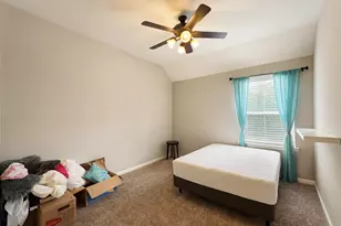 115 Red Eagle Ct, Montgomery, TX 77316 - Photo 15