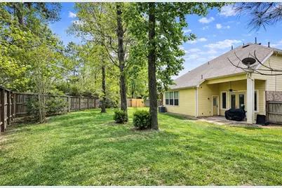 115 Red Eagle Court, Montgomery, TX 77316 - Photo 31