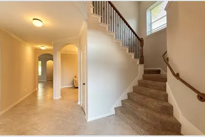 115 Red Eagle Court, Montgomery, TX 77316 - Photo 3