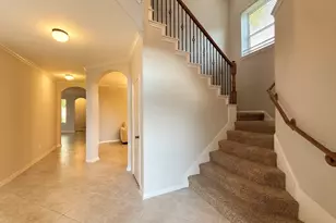 115 Red Eagle Ct, Montgomery, TX 77316 - Photo 3