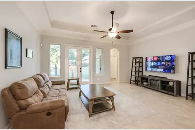 115 Red Eagle Court, Montgomery, TX 77316 - Photo 9