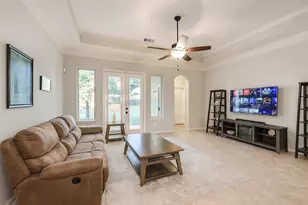 115 Red Eagle Ct, Montgomery, TX 77316 - Photo 9