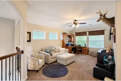 115 Red Eagle Court, Montgomery, TX 77316 - Photo 19