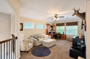 115 Red Eagle Ct, Montgomery, TX 77316 - Photo 19