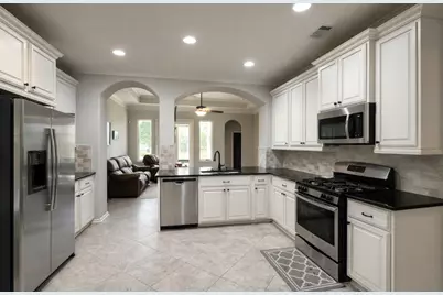 115 Red Eagle Court, Montgomery, TX 77316 - Photo 9