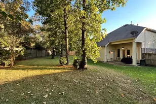 115 Red Eagle Ct, Montgomery, TX 77316 - Photo 19