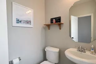 115 Red Eagle Ct, Montgomery, TX 77316 - Photo 5