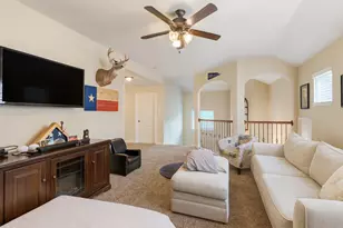 115 Red Eagle Ct, Montgomery, TX 77316 - Photo 13