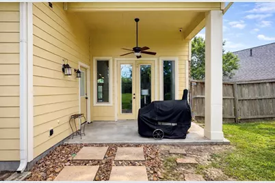 115 Red Eagle Court, Montgomery, TX 77316 - Photo 27