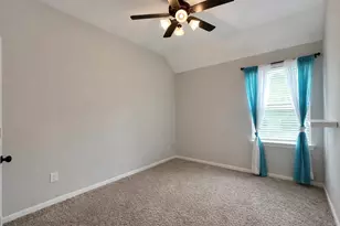 115 Red Eagle Ct, Montgomery, TX 77316 - Photo 25