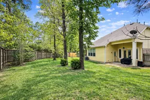 115 Red Eagle Ct, Montgomery, TX 77316 - Photo 29