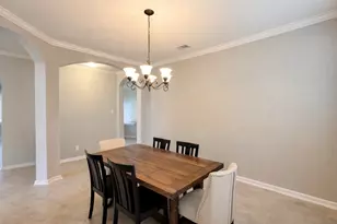 115 Red Eagle Ct, Montgomery, TX 77316 - Photo 7