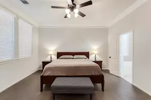 115 Red Eagle Ct, Montgomery, TX 77316 - Photo 13