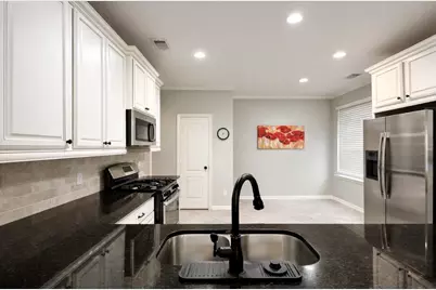 115 Red Eagle Court, Montgomery, TX 77316 - Photo 9