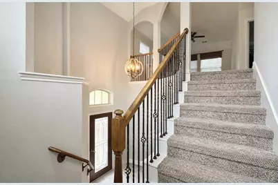 115 Red Eagle Court, Montgomery, TX 77316 - Photo 17