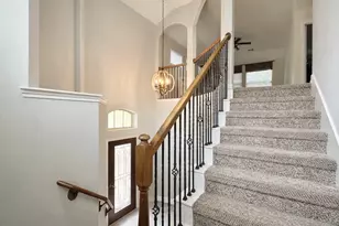 115 Red Eagle Ct, Montgomery, TX 77316 - Photo 17