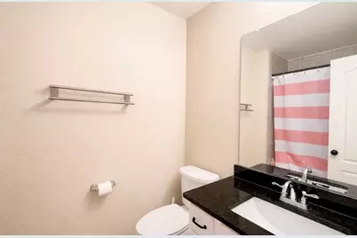 115 Red Eagle Court, Montgomery, TX 77316 - Photo 23