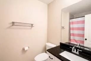 115 Red Eagle Ct, Montgomery, TX 77316 - Photo 23