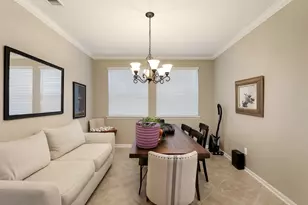 115 Red Eagle Ct, Montgomery, TX 77316 - Photo 5