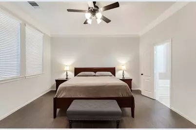 115 Red Eagle Court, Montgomery, TX 77316 - Photo 15