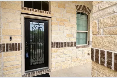 115 Red Eagle Court, Montgomery, TX 77316 - Photo 3