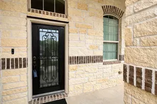 115 Red Eagle Ct, Montgomery, TX 77316 - Photo 3