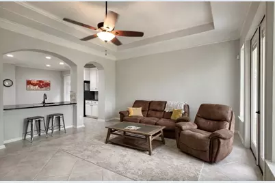 115 Red Eagle Court, Montgomery, TX 77316 - Photo 13