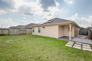8215 Oakleaf Meadow Ct, Rosharon, TX 77583 - Photo 29