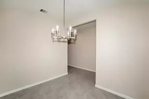 8215 Oakleaf Meadow Ct, Rosharon, TX 77583 - Photo 7