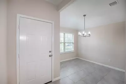 8215 Oakleaf Meadow Court, Rosharon, TX 77583 - Photo 5